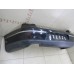 Бампер задний VW Passat (B6) 2005-2010 234080 3C5807417GRU