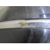 Бампер задний VW Passat (B6) 2005-2010 234080 3C5807417GRU