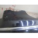 Бампер задний VW Passat (B6) 2005-2010 234080 3C5807417GRU