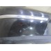Бампер задний VW Passat (B6) 2005-2010 234080 3C5807417GRU
