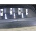 Бампер задний VW Passat (B6) 2005-2010 234080 3C5807417GRU