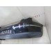 Бампер задний VW Passat (B6) 2005-2010 234080 3C5807417GRU