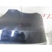 Бампер задний VW Passat (B6) 2005-2010 234080 3C5807417GRU