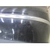 Бампер задний VW Passat (B6) 2005-2010 234080 3C5807417GRU