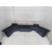 Бампер задний VW Passat (B6) 2005-2010 234080 3C5807417GRU