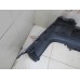 Бампер задний VW Passat (B6) 2005-2010 234080 3C5807417GRU