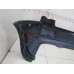 Бампер задний VW Passat (B6) 2005-2010 234080 3C5807417GRU