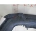 Бампер задний VW Passat (B6) 2005-2010 234080 3C5807417GRU