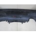 Бампер задний VW Passat (B6) 2005-2010 234080 3C5807417GRU