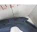 Бампер задний VW Passat (B6) 2005-2010 234080 3C5807417GRU