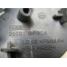 Отражатель в бампер задний левый Nissan Qashqai (J10) 2006-2014 234081 26561BR00A
