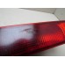 Фонарь задний противотуманный Nissan Qashqai (J10) 2006-2014 234083 26580JD00B