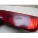 Фонарь задний противотуманный Nissan Qashqai (J10) 2006-2014 234083 26580JD00B