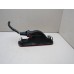 Фонарь задний противотуманный Nissan Qashqai (J10) 2006-2014 234083 26580JD00B