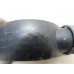 Фонарь задний противотуманный Nissan Qashqai (J10) 2006-2014 234083 26580JD00B