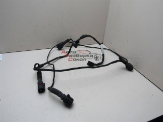 Проводка (коса) Audi A4 (B6) 2000-2004 234096 8E0971085