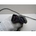 Проводка (коса) Audi A4 (B6) 2000-2004 234096 8E0971085