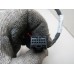 Проводка (коса) Audi A4 (B6) 2000-2004 234096 8E0971085