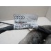 Проводка (коса) Audi A4 (B6) 2000-2004 234096 8E0971085