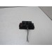 Фонарь подсветки номера Seat Ibiza IV 2002-2008 234123 5P0943021