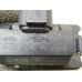 Фонарь подсветки номера Seat Ibiza IV 2002-2008 234123 5P0943021