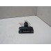 Фонарь подсветки номера Seat Cordoba 1999-2002 234124 5P0943021