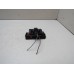 Фонарь подсветки номера Seat Cordoba 1999-2002 234124 5P0943021