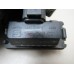 Фонарь подсветки номера Seat Cordoba 1999-2002 234124 5P0943021