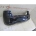 Бампер задний Seat Ibiza IV 2002-2008 234126 6L6807421LGRU