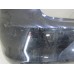 Бампер задний Seat Ibiza IV 2002-2008 234126 6L6807421LGRU