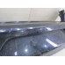 Бампер задний Seat Ibiza IV 2002-2008 234126 6L6807421LGRU