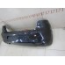 Бампер задний Seat Ibiza IV 2002-2008 234126 6L6807421LGRU