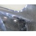 Бампер задний Seat Ibiza IV 2002-2008 234126 6L6807421LGRU