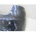 Бампер задний Seat Ibiza IV 2002-2008 234126 6L6807421LGRU