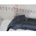 Бампер задний Seat Ibiza IV 2002-2008 234126 6L6807421LGRU