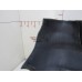 Бампер задний Seat Ibiza IV 2002-2008 234126 6L6807421LGRU