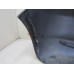 Бампер задний Seat Ibiza IV 2002-2008 234126 6L6807421LGRU