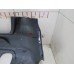 Бампер задний Seat Ibiza IV 2002-2008 234126 6L6807421LGRU