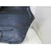 Бампер задний Seat Ibiza IV 2002-2008 234126 6L6807421LGRU