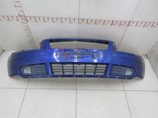 Бампер передний Volvo V50 2004-2012 234151 39991834
