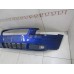 Бампер передний Volvo V50 2004-2012 234151 39991834