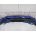 Бампер передний Volvo V50 2004-2012 234151 39991834