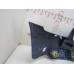 Бампер передний Volvo V50 2004-2012 234151 39991834