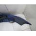 Бампер передний Volvo V50 2004-2012 234151 39991834