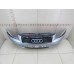 Бампер передний Audi A3 (8P1) 2003-2013 234152 8P3807105GRU