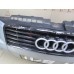 Бампер передний Audi A3 (8P1) 2003-2013 234152 8P3807105GRU