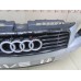 Бампер передний Audi A3 (8P1) 2003-2013 234152 8P3807105GRU