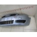 Бампер передний Audi A3 (8P1) 2003-2013 234152 8P3807105GRU