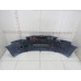Бампер передний Audi A3 (8P1) 2003-2013 234152 8P3807105GRU