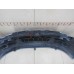 Бампер передний Audi A3 (8P1) 2003-2013 234152 8P3807105GRU